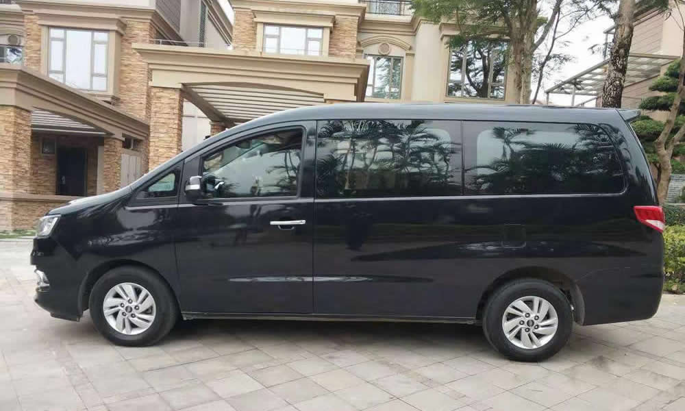 仙桃市专业遗体跨省运输,为您排忧解难